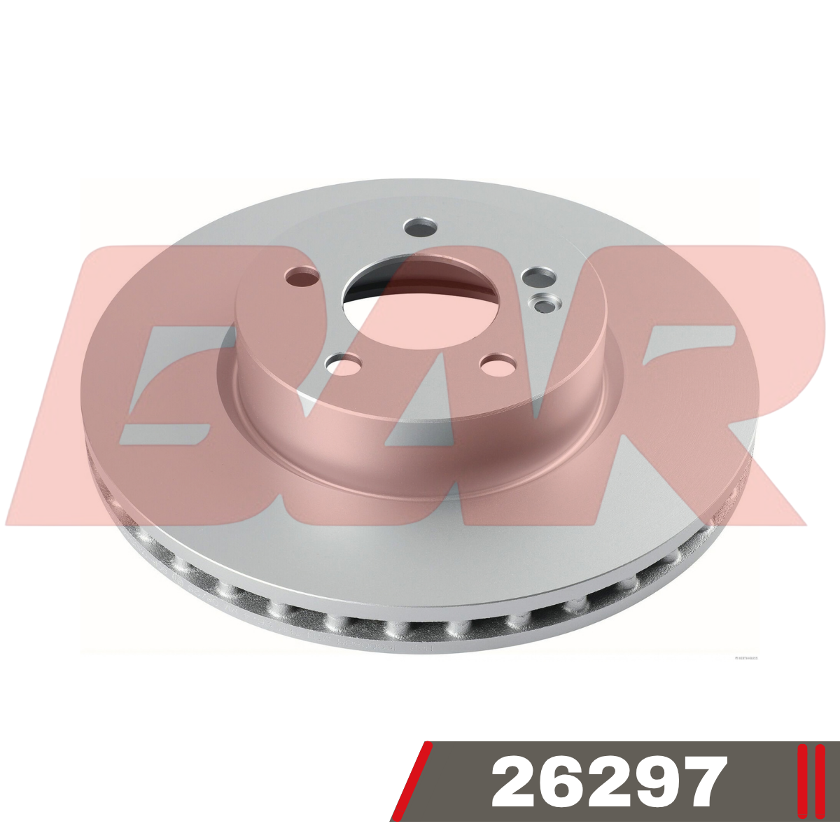 DIF6297 Clase C C250 / Clase E E300 / MERCEDES BENZ