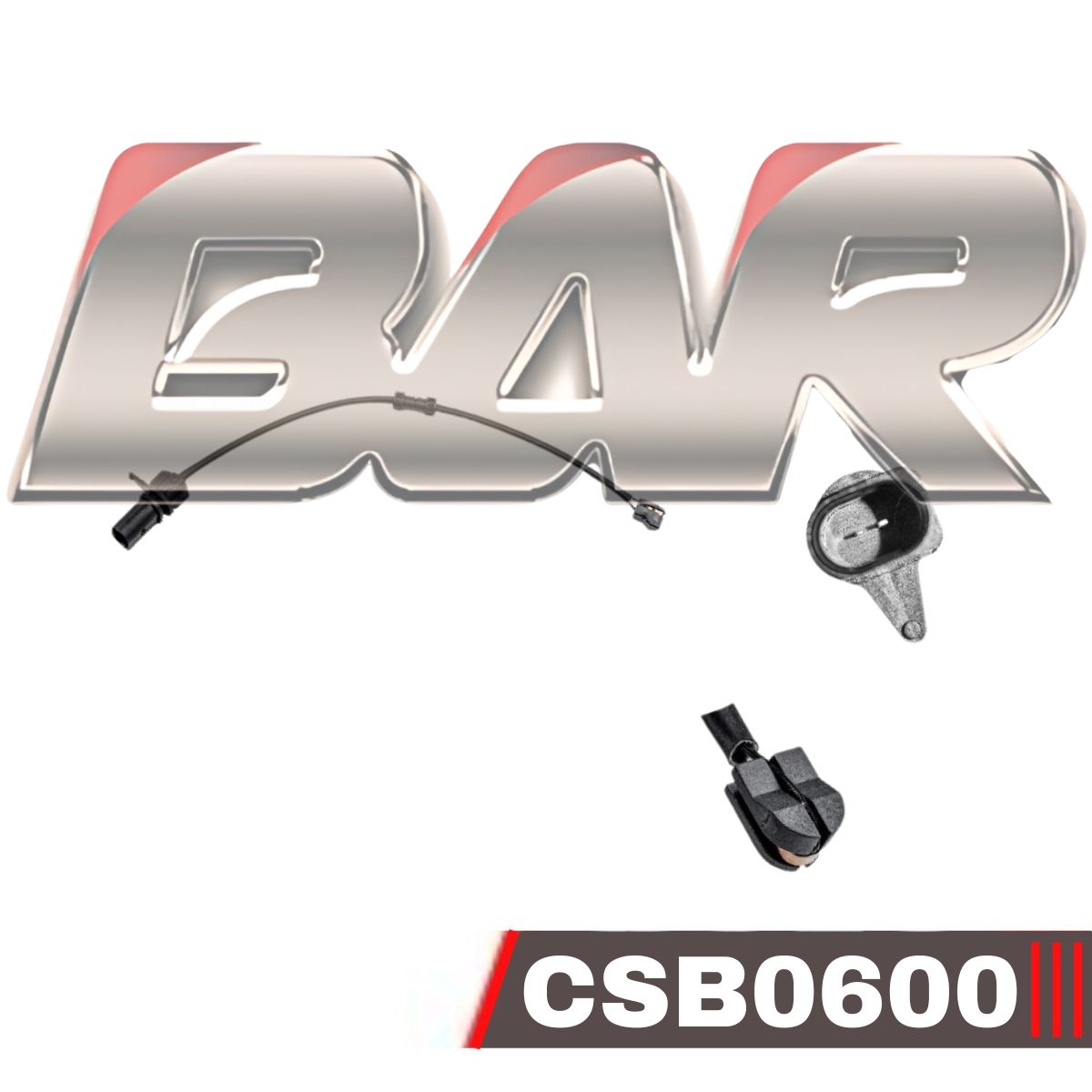 SPF0600 Q5 2017/... / AUDI