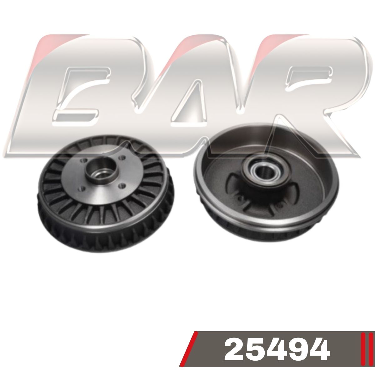 TAF0494 KANGOO LOGAN SANDERO / RENAULT