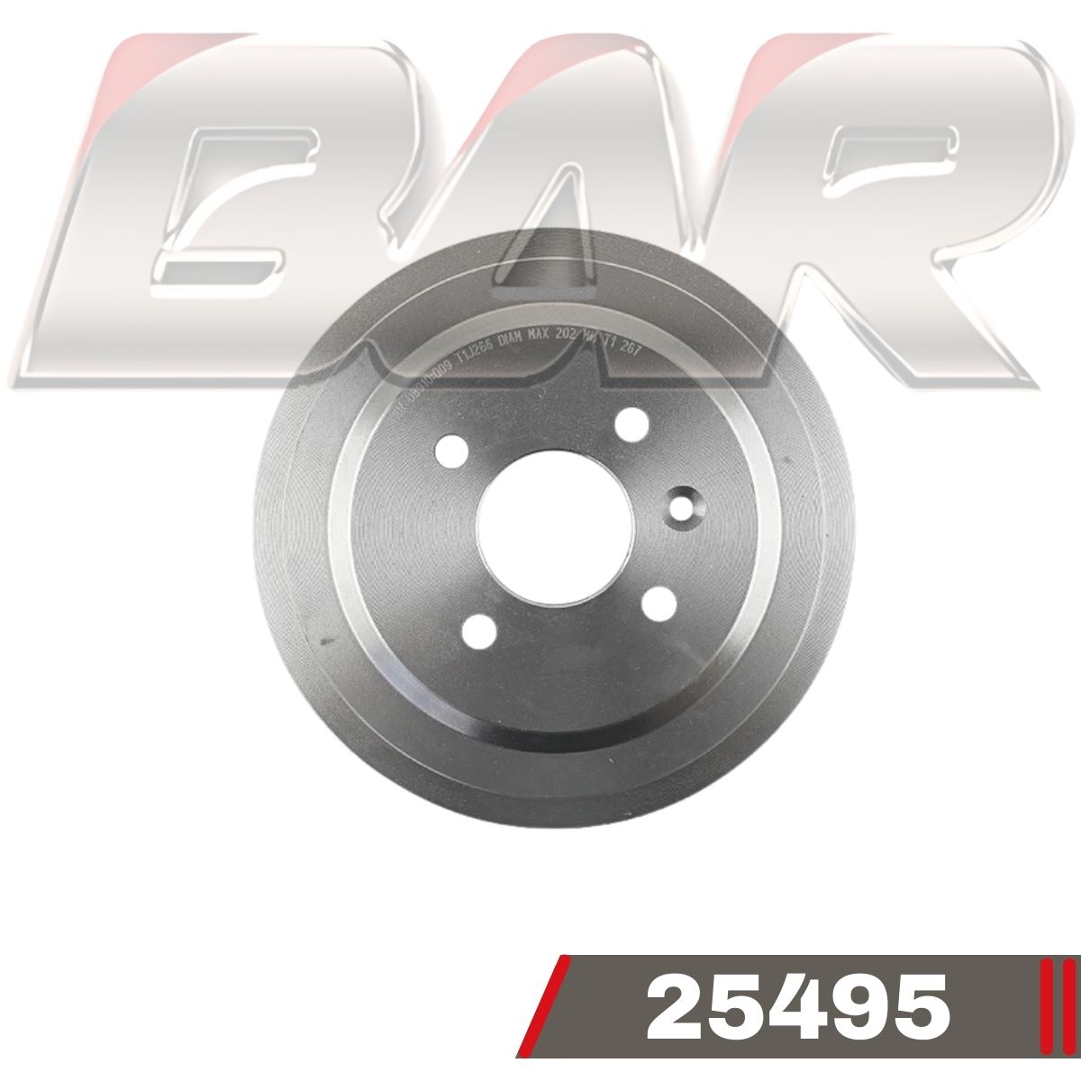 TAF0495 ONIX / CHEVROLET