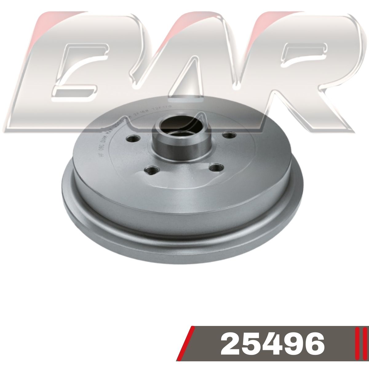 TAF0496 FOX CROSS FOX / VOLKSWAGEN