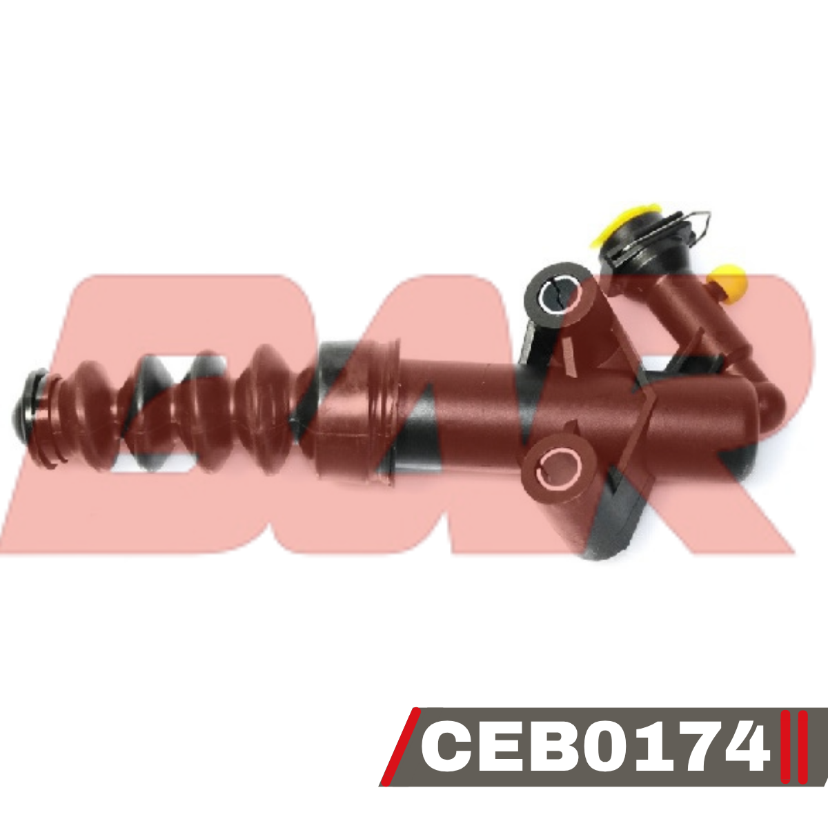 CLE0174 208 2019/... / PEUGEOT