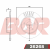 DIF6268