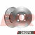 DIF6274