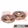 DIF6275