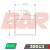 PAF0013