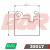PAF0017
