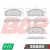 PAF0869