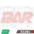 PAF1181