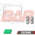 PAF2356