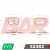 PAF2362
