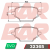 PAF2365