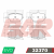 PAF2370