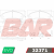 PAF2371