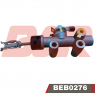 BBE0276