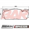 PAF2329