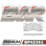 PAF2341