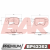 PAF2362