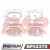 PAF2370