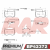 PAF2372