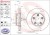 DIF0488