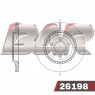DIF6198