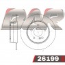 DIF6199