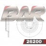 DIF6200