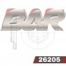 DIF6205