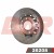 DIF6208