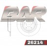 DIF6214