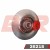 DIF6218