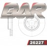 DIF6227