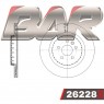 DIF6228
