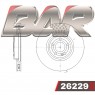 DIF6229