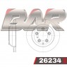 DIF6234