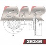 DIF6246