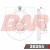 DIF6254
