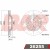 DIF6255