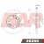 DIF6256