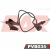PVB034