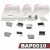 RAP0010