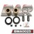 RMA0025