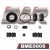 RME0008