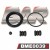 RME0039