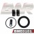 RME0101