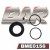 RME0156