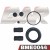 RME0044