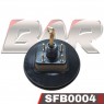 SDF0004