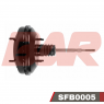 SDF0005